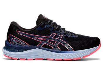 Asics Kadın GEL-CUMULUS 23 Koşu Ayakkabısı TR384LW